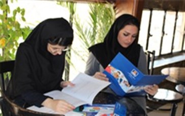 دوره زبان انگلیسی بزرگسال