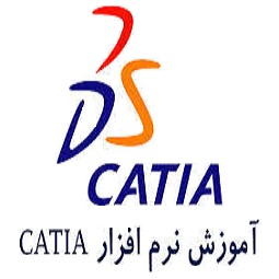کارور CATIA