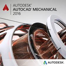 کاربر Mechanical Desktop