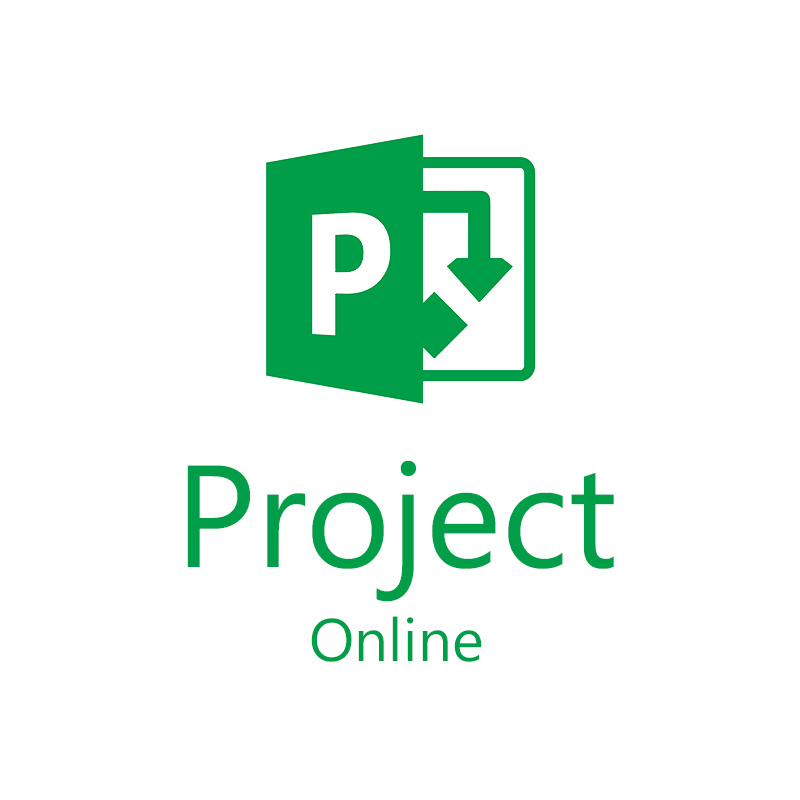MS Project