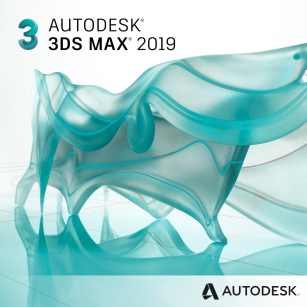 کارور 3Dmax